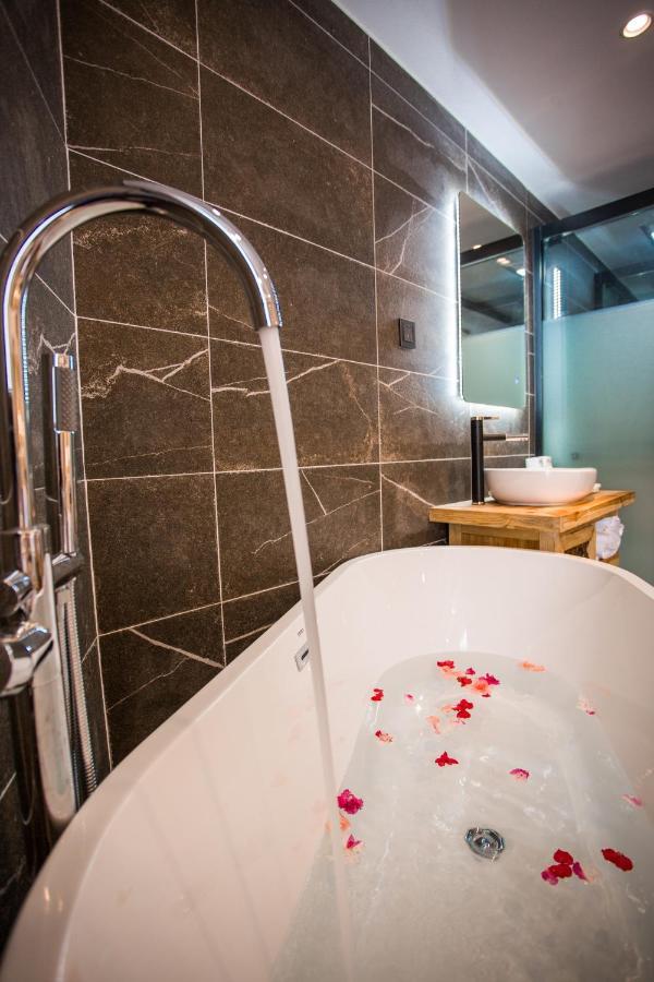 Lijiang Yunqi Holiday Guesthouse Extérieur photo